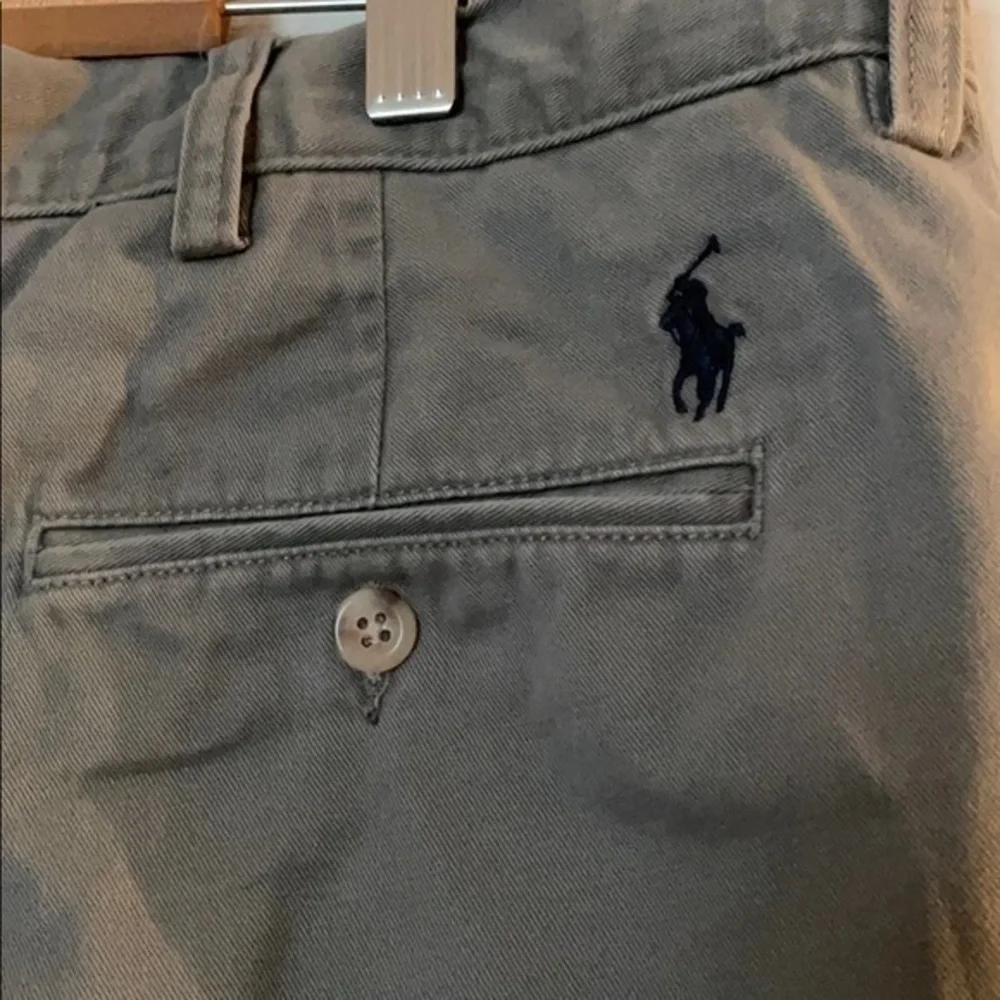 Polo by Ralph Lauren pant 40”Wx30”L